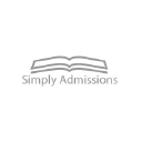 Simply Admissions