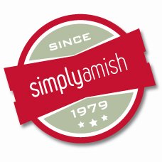 Simply Amish