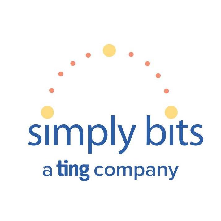 Simply Bits