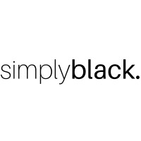 Simply Black Media Made