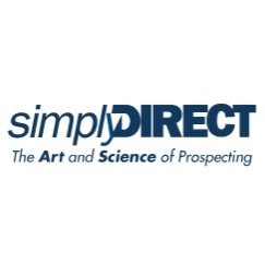 SimplyDIRECT