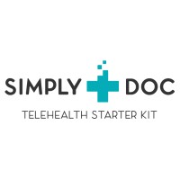 Simplydoc