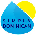 Simply Dominican