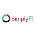 Simplyfi