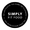 Simply Fit Food