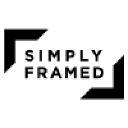 Simply Framed