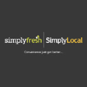 Simplyfresh