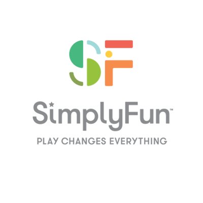 SimplyFun