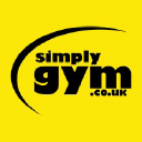 Simply Gym