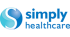 Simply Healthcare Plans