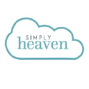 Simply Heaven Marketing