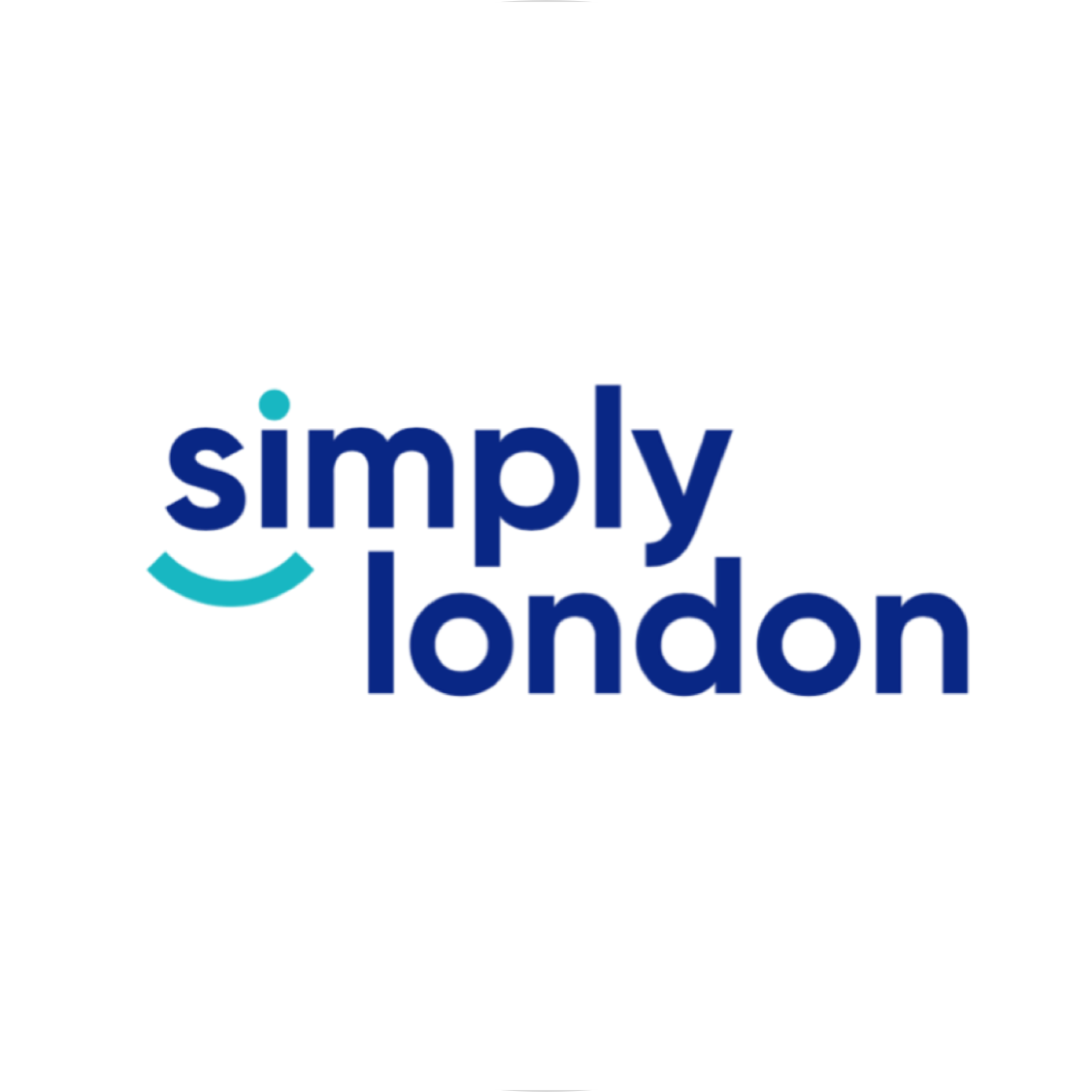 Simply London