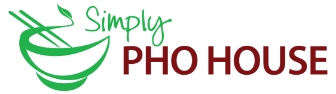 Simply Pho House