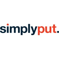 Simplyput Consulting