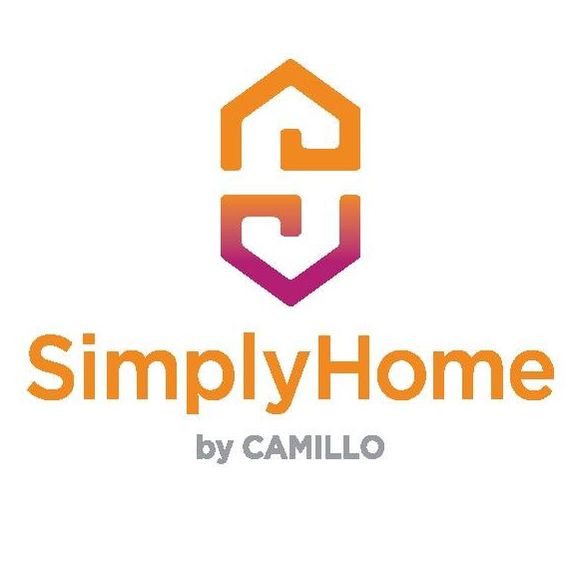 SimplyHome