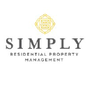 Simply Residential Property Management