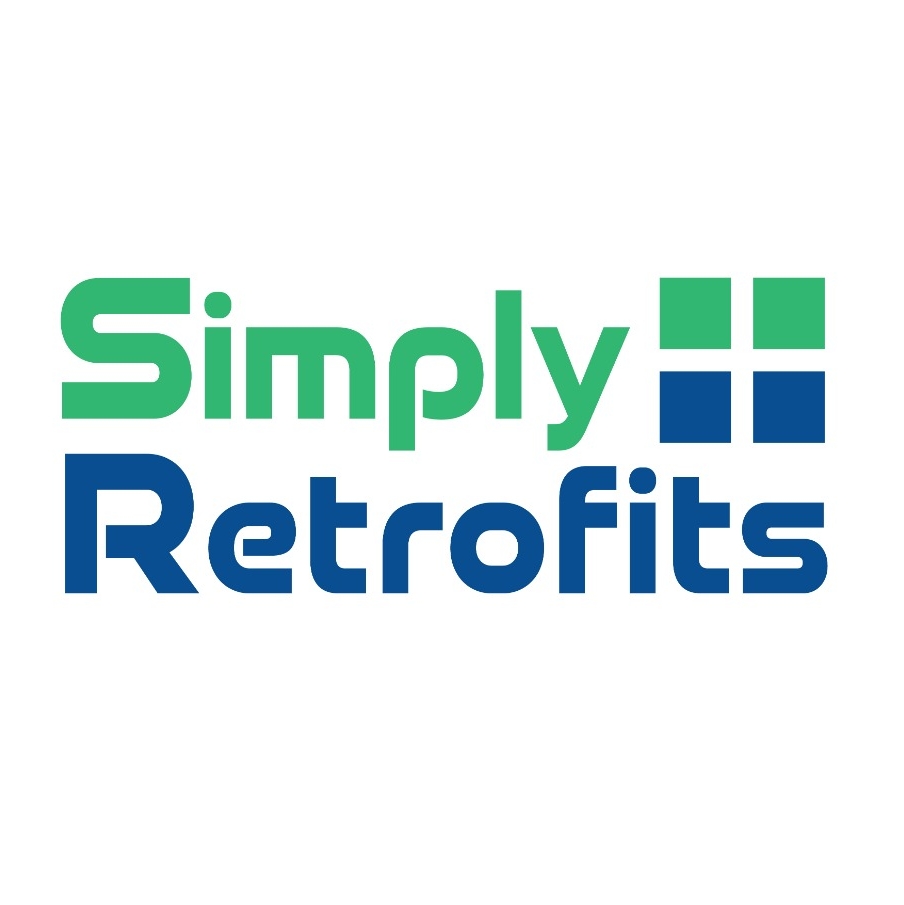 Simply Retrofits