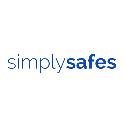 Simply Safes