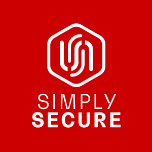 Simply Secure Group