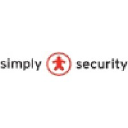 Simply Security