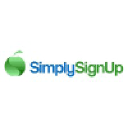 Simplysignup Llc