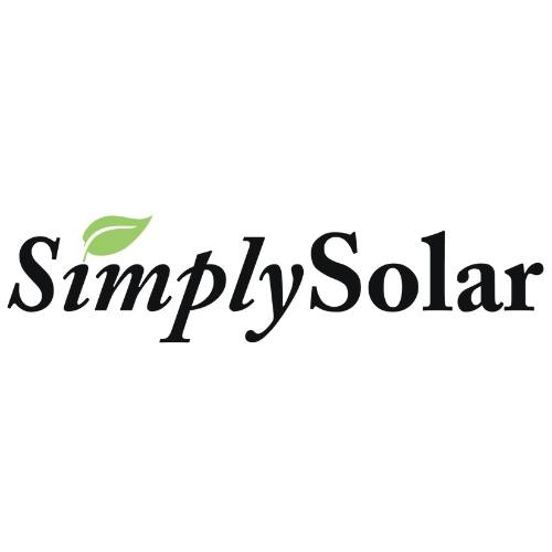 Simply Solar