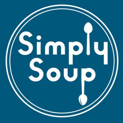 Simply Soup