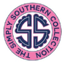 Simply Southern