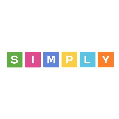Simply Technologies