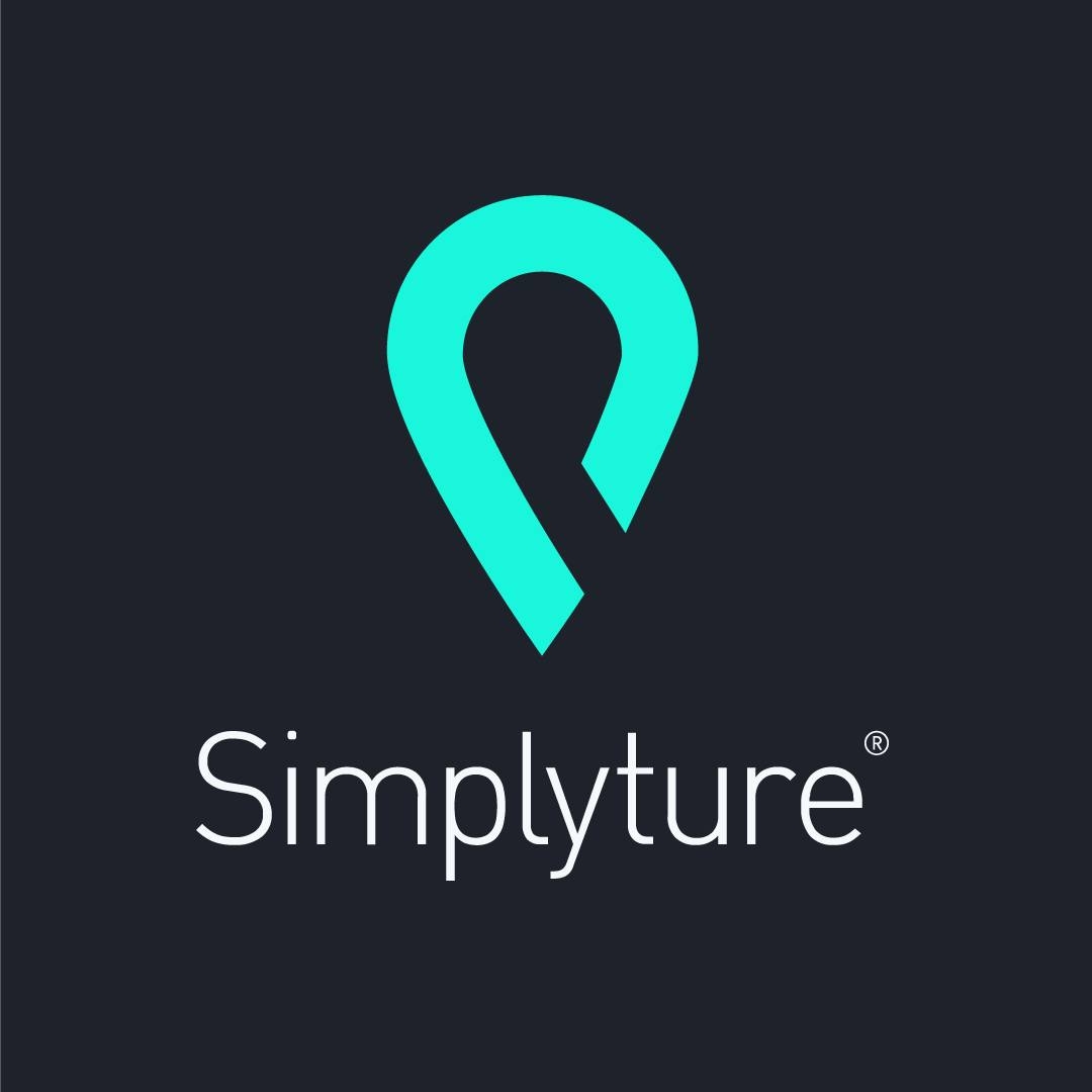 Simplyture ApS