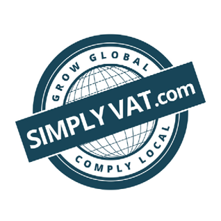 SimplyVAT