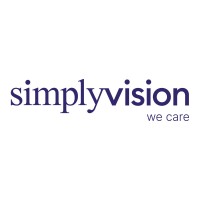 SimplyVision