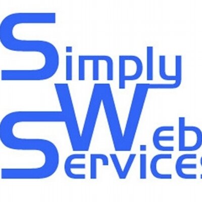 Simply Web Services & Erikson Diversified Industries