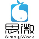 Simplywork (Coworking Space)