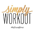 simplyWORKOUT