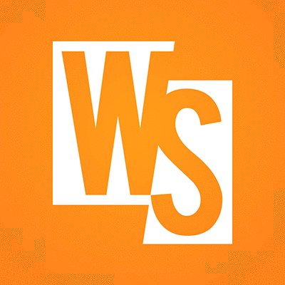 Ws