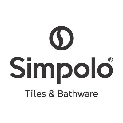 Simpolo Vitrified Pvt