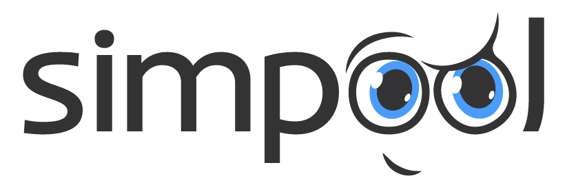 Simpool.Io