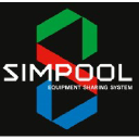 Simpool