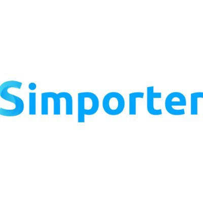 Simporter