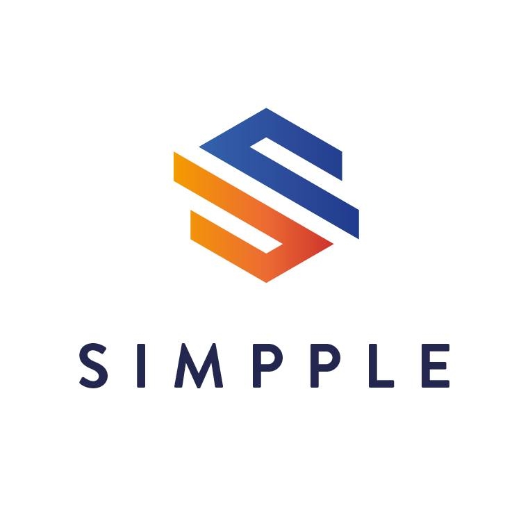 SIMPPLE Ltd. | NASDAQ: SPPL