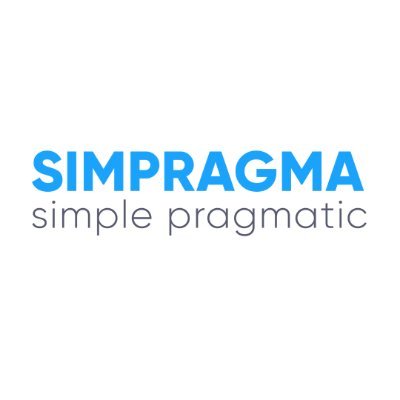 Simpragma Solutions