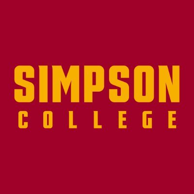 Simpson College