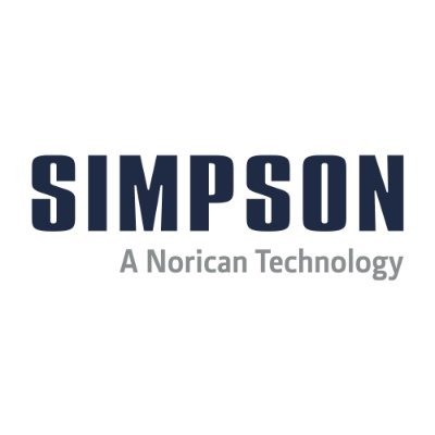 Simpson Technologies Corp