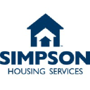 Simpson Housing Services