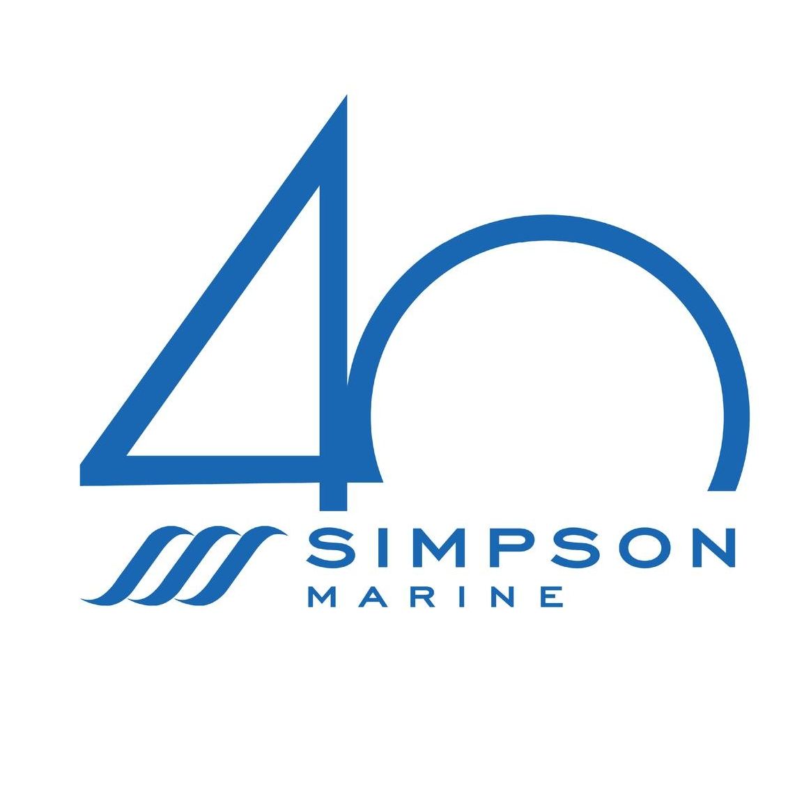 Simpson Marine