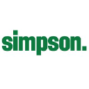 Simpson Plastering