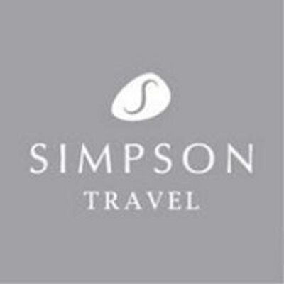 Simpson Travel