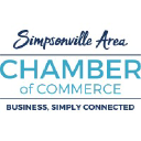 Simpsonville Area Chamber Of Commerce