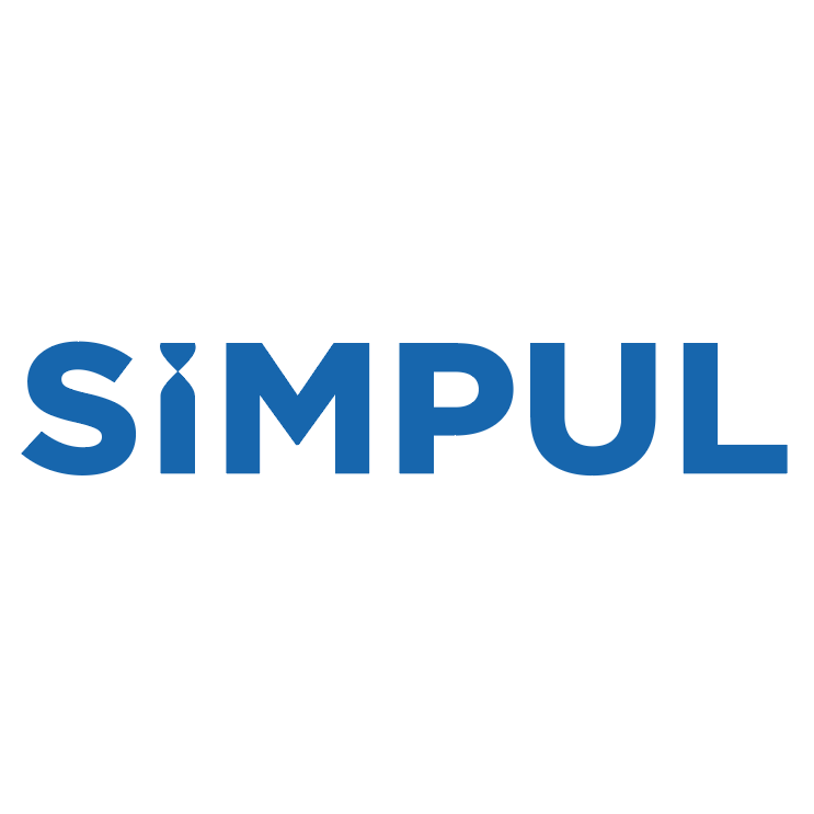 Simpul Group